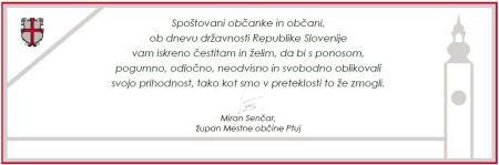 Cestitka zupana 25-letnica SLOb4c7